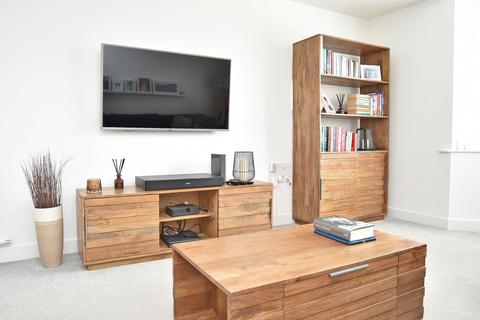 53 Chestnut Drive, Knaresborough, HG5 0UF