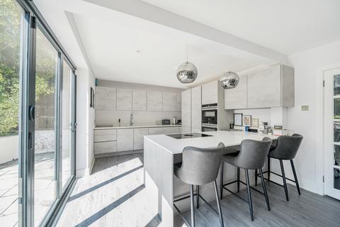 undefined, Paynesfield Road, Bushey Heath, Bushey