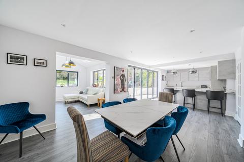 undefined, Paynesfield Road, Bushey Heath, Bushey