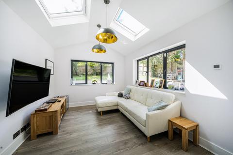 undefined, Paynesfield Road, Bushey Heath, Bushey
