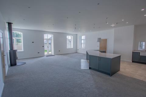 undefined, Watts Quarry Lane, Somerton, Somerset, TA11