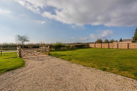 undefined, Watts Quarry Lane, Somerton, Somerset, TA11