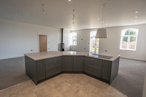 undefined, Watts Quarry Lane, Somerton, Somerset, TA11