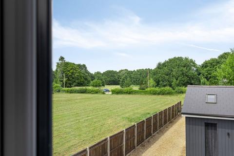 4 bedroom detached house for sale, Modern, Chain Free, Four Bedroom House with Two Bedroom Annexe