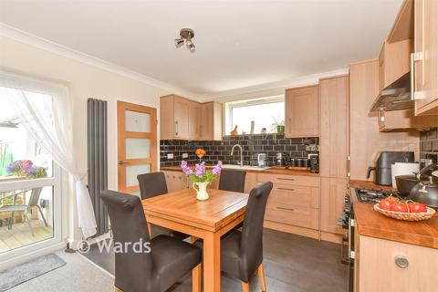 2 bedroom detached house for sale, Windmill Street, Hythe, Kent