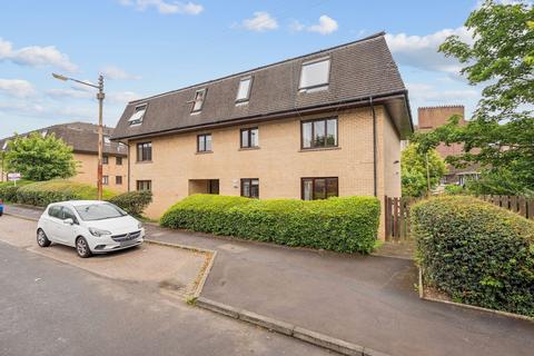 2 bedroom flat for sale, 87c, Shawhill Road, Shawlands, Glasgow, G41 3RW