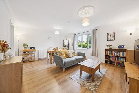 2 bedroom flat for sale, 87c, Shawhill Road, Shawlands, Glasgow, G41 3RW