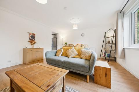 2 bedroom flat for sale, 87c, Shawhill Road, Shawlands, Glasgow, G41 3RW