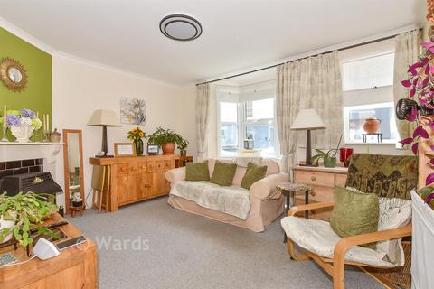 2 bedroom detached house for sale, Windmill Street, Hythe CT21