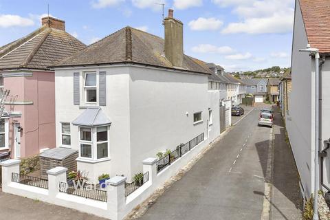 undefined, Windmill Street, Hythe CT21
