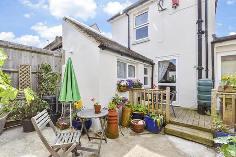 undefined, Windmill Street, Hythe CT21
