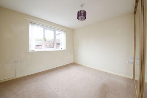 undefined, The Common, Wigan WN8