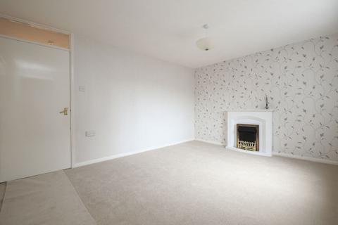 undefined, The Common, Wigan WN8