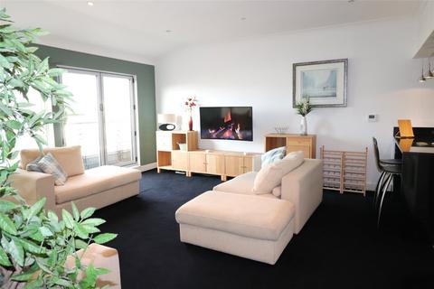 3 bedroom apartment for sale, Scotland Street, Birmingham, B1