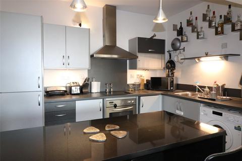 3 bedroom apartment for sale, Scotland Street, Birmingham, B1