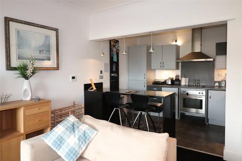 3 bedroom apartment for sale, Scotland Street, Birmingham, B1