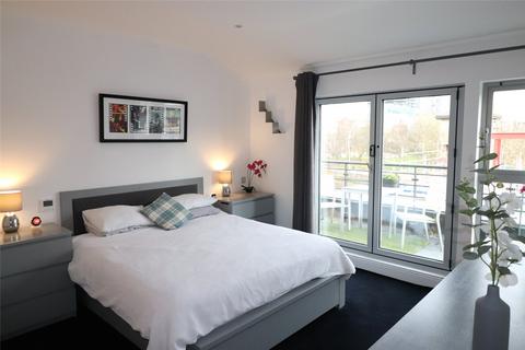 3 bedroom apartment for sale, Scotland Street, Birmingham, B1