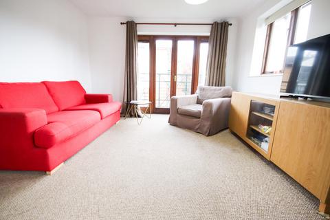 undefined, Ludlow Road, Maidenhead