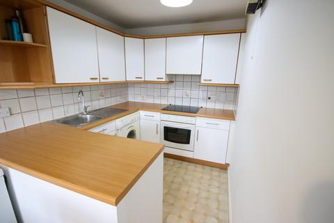 undefined, Ludlow Road, Maidenhead