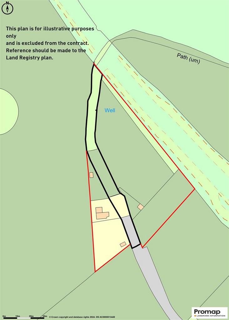 Promap-2834170-2937001-750-0.jpg