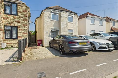 3 bedroom detached house for sale, St. Pauls Avenue, Slough, Berkshire, SL2