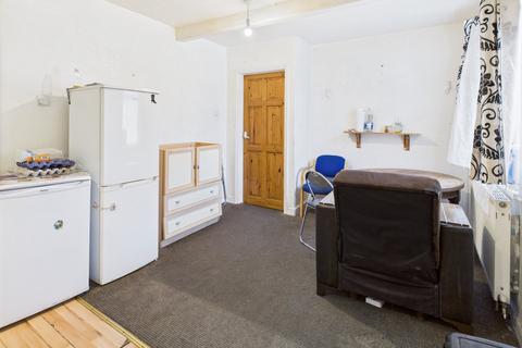 3 bedroom detached house for sale, St. Pauls Avenue, Slough, Berkshire, SL2