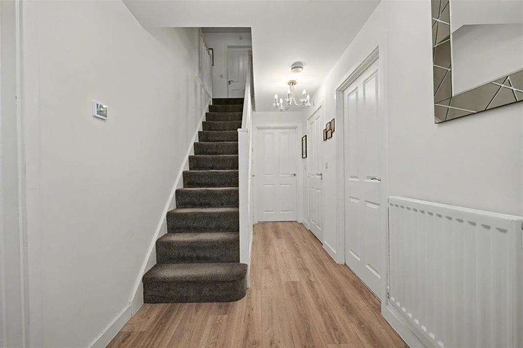 P2059252.jpeg