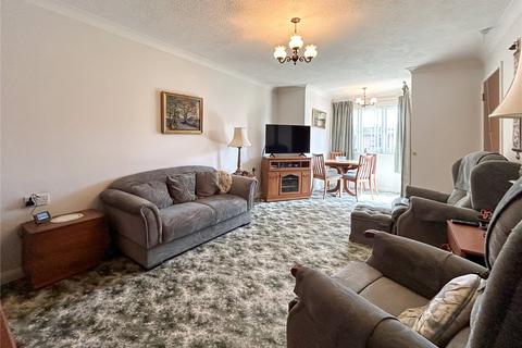 2 bedroom flat for sale, Hatherley Crescent, Sidcup, DA14