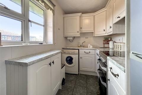 2 bedroom flat for sale, Hatherley Crescent, Sidcup, DA14