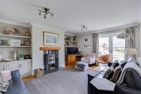 undefined, Lower Farm, Tythegston, Bridgend County Borough, CF32 0ND
