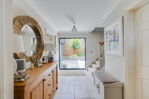 undefined, Lower Farm, Tythegston, Bridgend County Borough, CF32 0ND