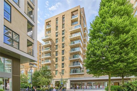 undefined, Pegler Square, Kidbrooke Village, London, SE3