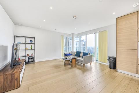 undefined, Pegler Square, Kidbrooke Village, London, SE3
