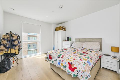 undefined, Pegler Square, Kidbrooke Village, London, SE3