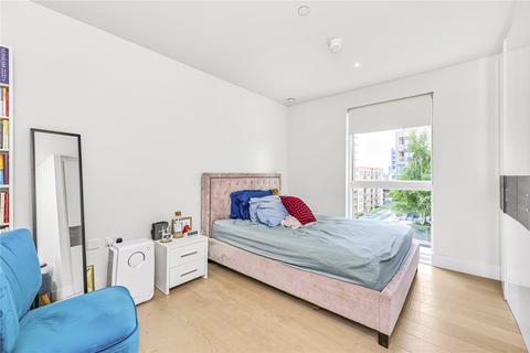 undefined, Pegler Square, Kidbrooke Village, London, SE3