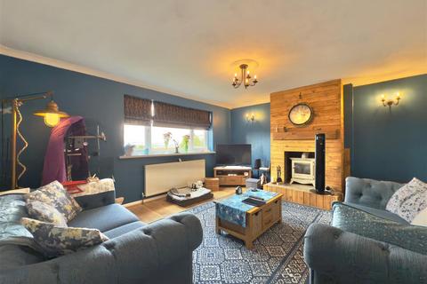 undefined, Moorside Close, Mapplewell, Barnsley