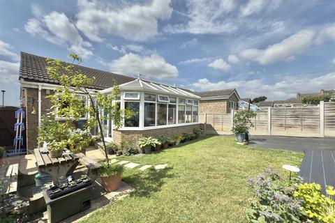 undefined, Moorside Close, Mapplewell, Barnsley