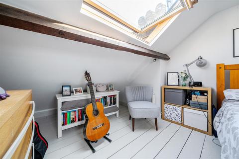 1 bedroom maisonette for sale, Dunkerry Road, Bristol