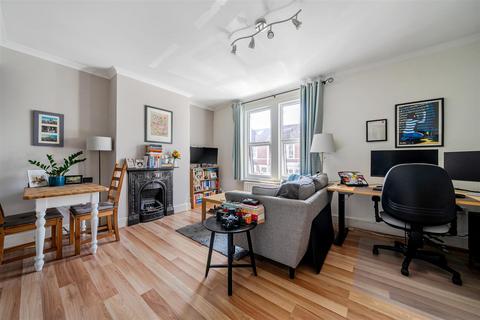 1 bedroom maisonette for sale, Dunkerry Road, Bristol