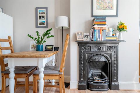 1 bedroom maisonette for sale, Dunkerry Road, Bristol
