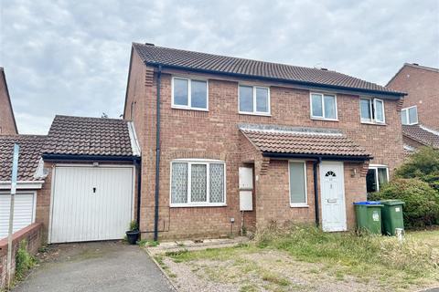 24 Lulham Close, Telscombe Cliffs, Peacehaven, BN10 7BG