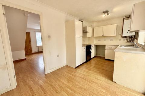 24 Lulham Close, Telscombe Cliffs, Peacehaven, BN10 7BG
