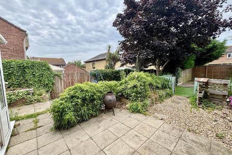 24 Lulham Close, Telscombe Cliffs, Peacehaven, BN10 7BG