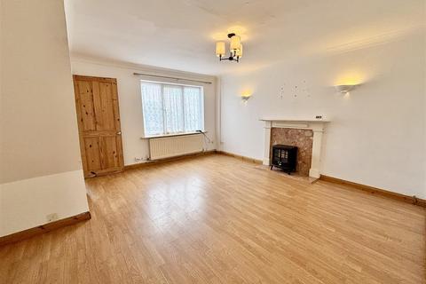 24 Lulham Close, Telscombe Cliffs, Peacehaven, BN10 7BG