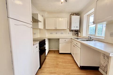 24 Lulham Close, Telscombe Cliffs, Peacehaven, BN10 7BG