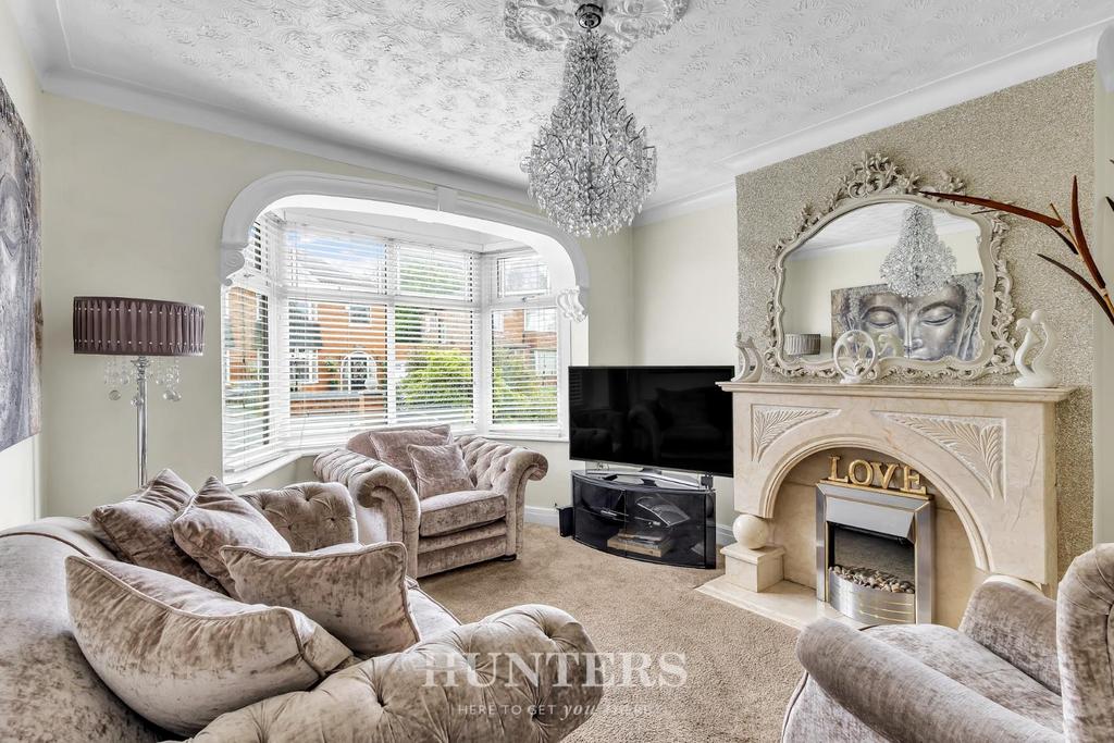 Kingston Grove (22).jpg