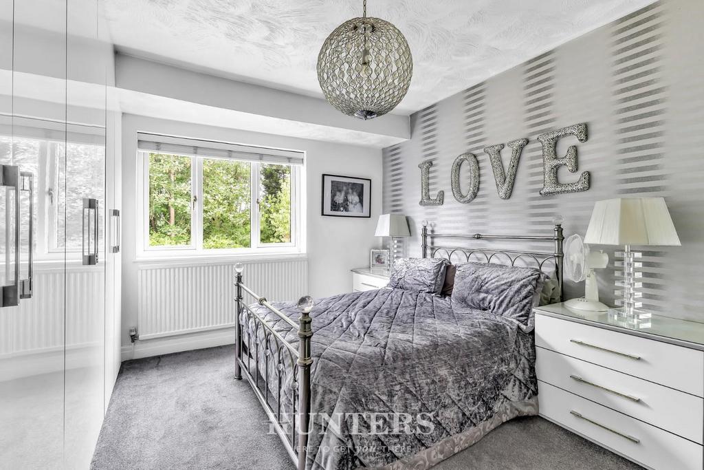 Kingston Grove (3).jpg