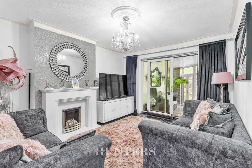 Kingston Grove (23).jpg