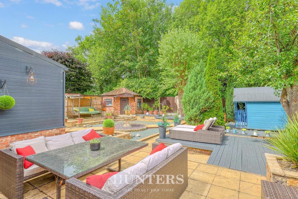 Kingston Grove (34).jpg