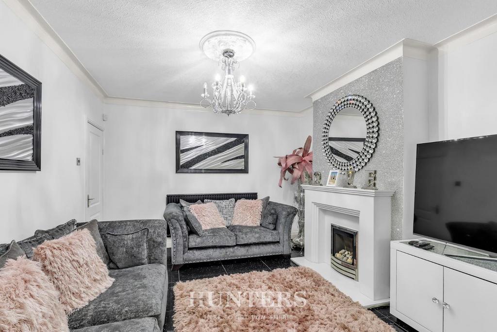 Kingston Grove (24).jpg